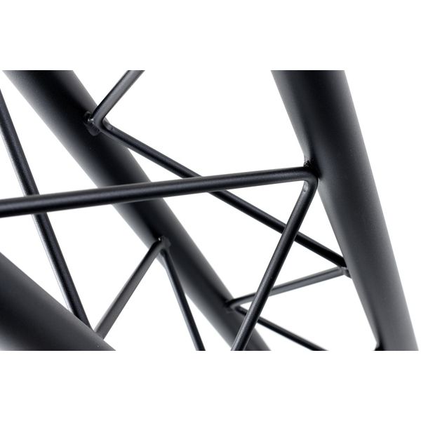 Stageworx DT23B-050 Deco Truss