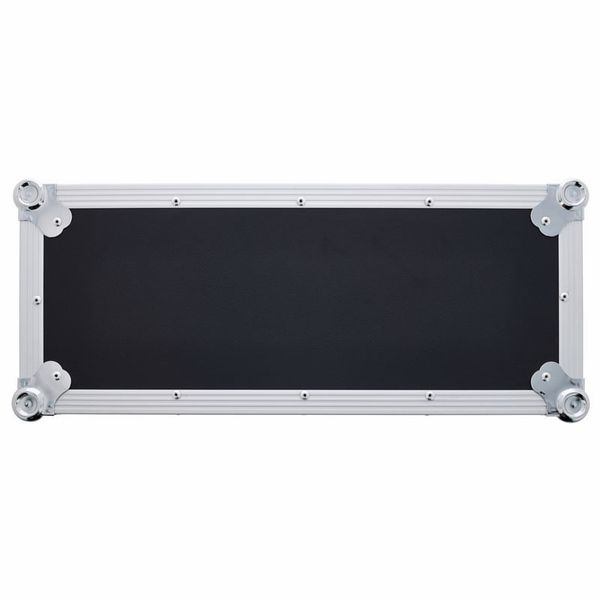 Flyht Pro Case Notebook 15-17