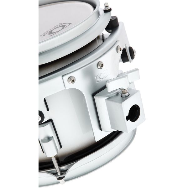 DrumCraft Series 6 08"x07" Tom Tom SWB