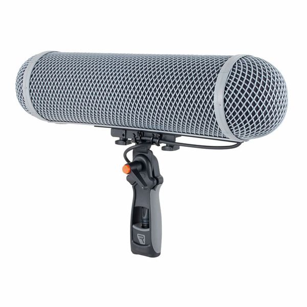Rycote Wind Screen Kit 4 XLR-3F