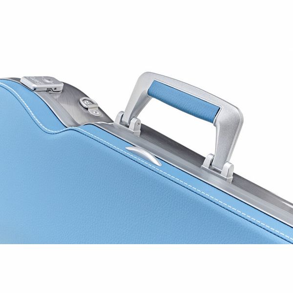 bam ET2200XLB Viola Case