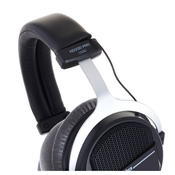 Superlux HD-330 Pro 150 Ohms