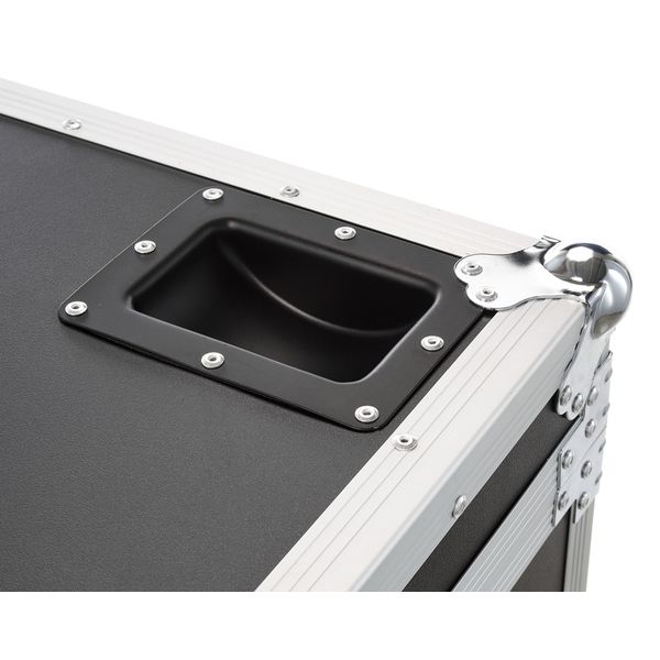 Flyht Pro Case Varytec Hero 2in1 3