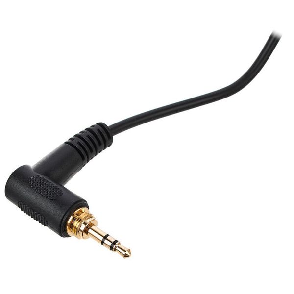 Behringer HPM1000-BK