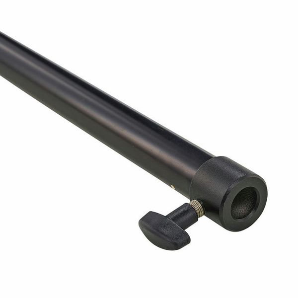 Manfrotto 099B Extension f. Light Stands