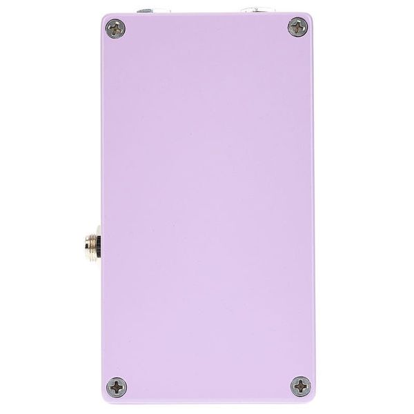 JHS Pedals Emperor V2