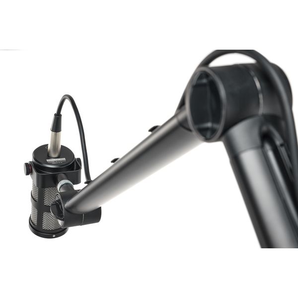 Sontronics Voicecasting Pack Black