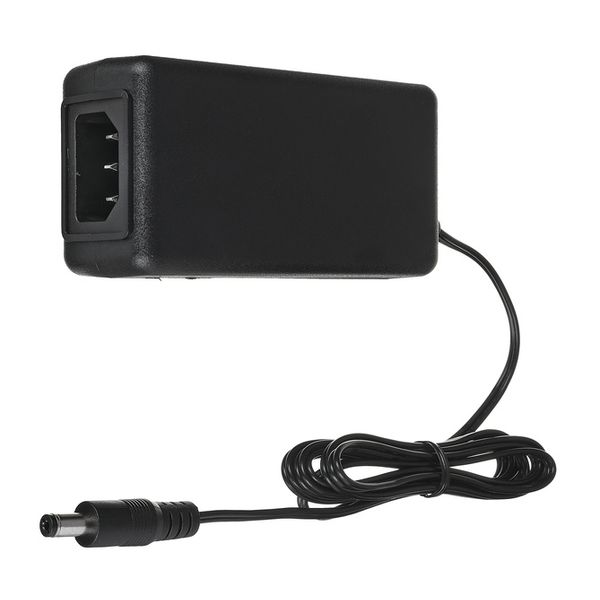 RME NT-RME-12 Power Supply