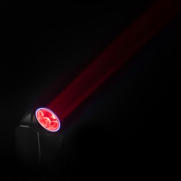 Cameo  Movo Beam 200