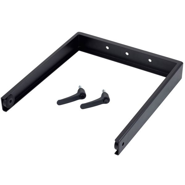 Seeburg Acoustic Line Flying Bracket TSM 12/A 6