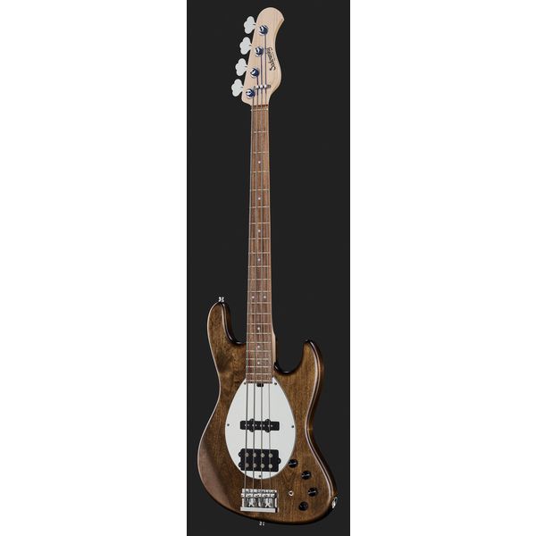 Sadowsky MetroLine 21 4 Vintage MM ATB