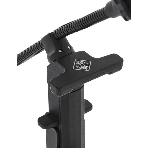 Neumann MCM 114 Set Guitar