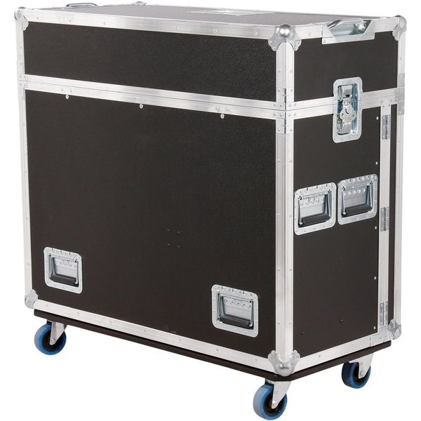 Thon Premium Flip-Case A&H Avantis