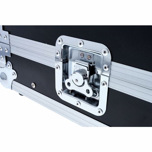 Flyht Pro Case Universal for 19" units