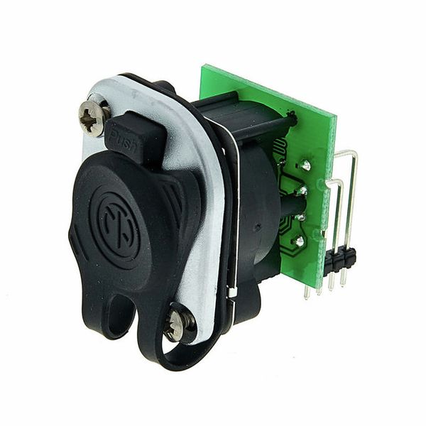 Neutrik NE8FDH-C5E-TOP