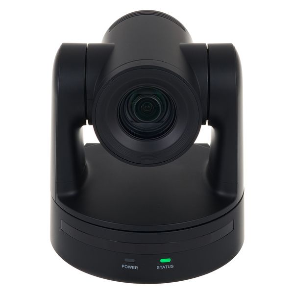 Marshall Electronics CV605-U3 HD PTZ Camera