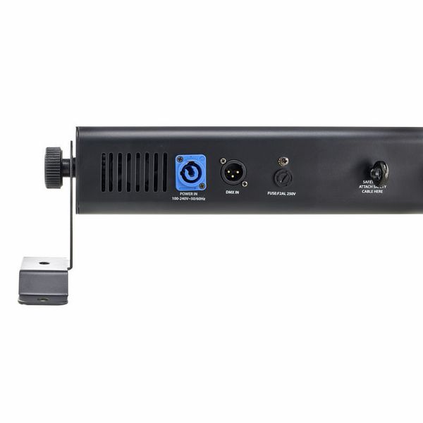 Varytec Giga Bar 5 LED RGBW 12x15W