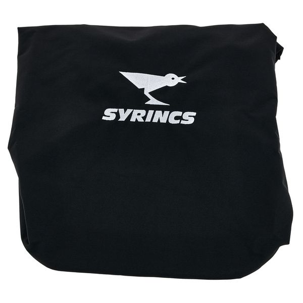Syrincs D112SP BAG