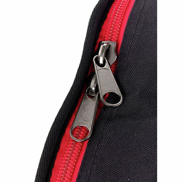 Tama Club Jam Vintage Bundle -AQB