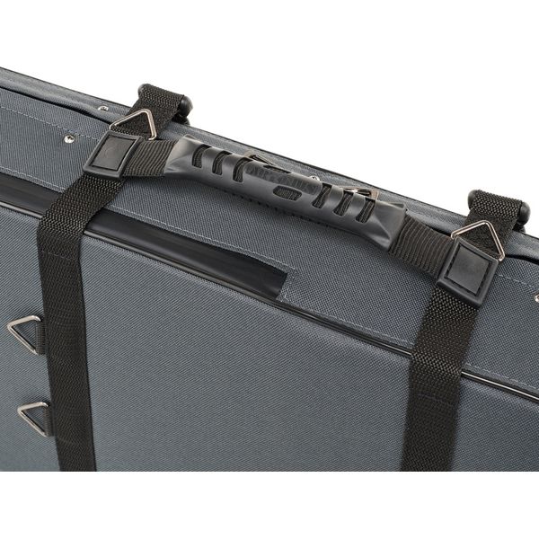 Artonus Geeston Pro Violin SZ