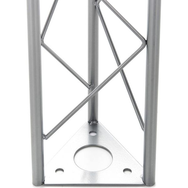 Decotruss 3 Point Truss 1,5m