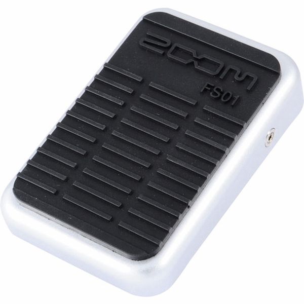 Keys>Keyboards>Keyboard Foot Switches