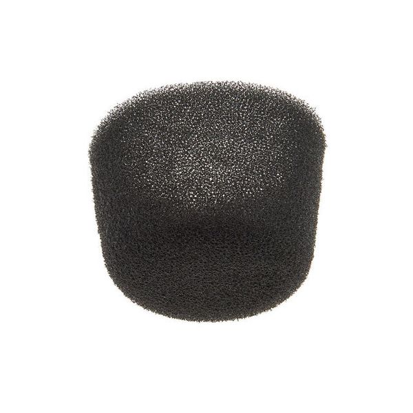 Sennheiser MD 431 Interior Foam