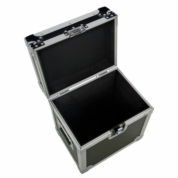 Flyht Pro Sofa Case Black
