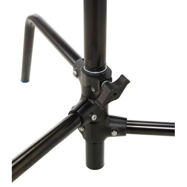 Avenger A2030DCB C-Stand 30 Detachable