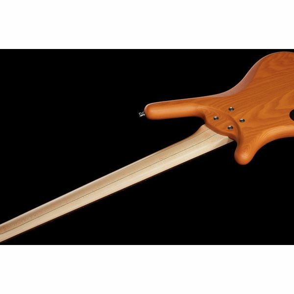 Warwick RB Corvette $$ 5 HV TS