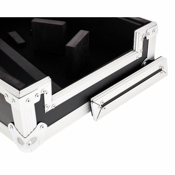 Flyht Pro Case CDJ-850/900
