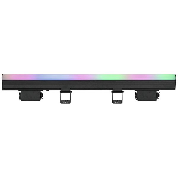 Eurolite LED IP PT-100/34 RGB/WW