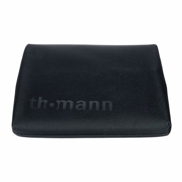 Thomann Cover AKAI Prof. MPD 226