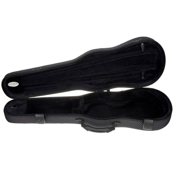 Jakob Winter JW 51015 V CAB Viola Case