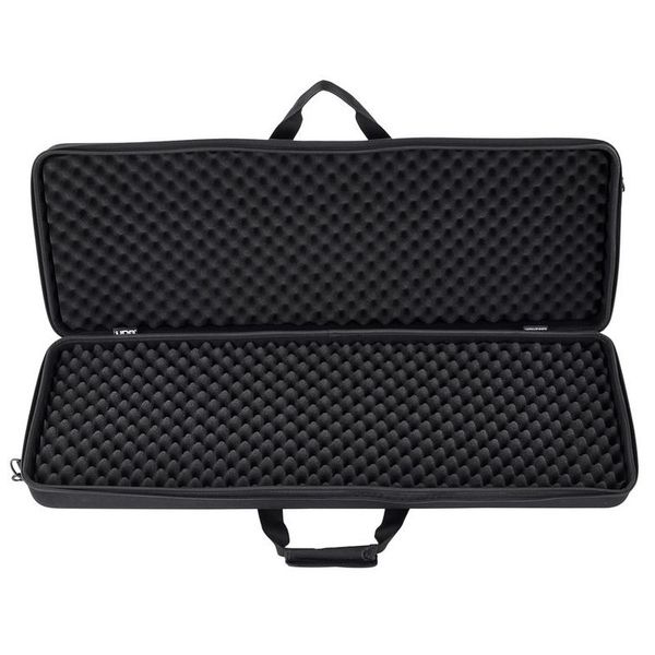 UDG Creator 49 Keyboard Hardcase