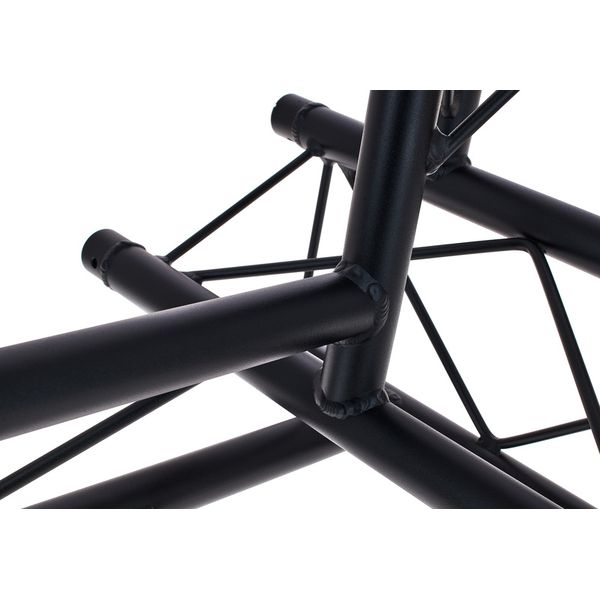 Stageworx DT23B-T42 Deco Truss T-piece