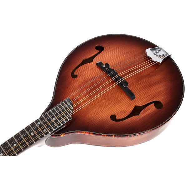 Richwood RMA-90-NT Mandoline
