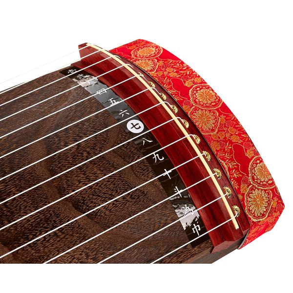 Suzuki Koto 3 Shaku Ryuogi Stud. Set