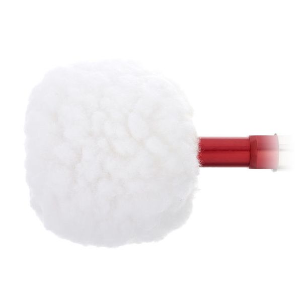 Ahead Switch Kick AHSKVB Vint. Boom