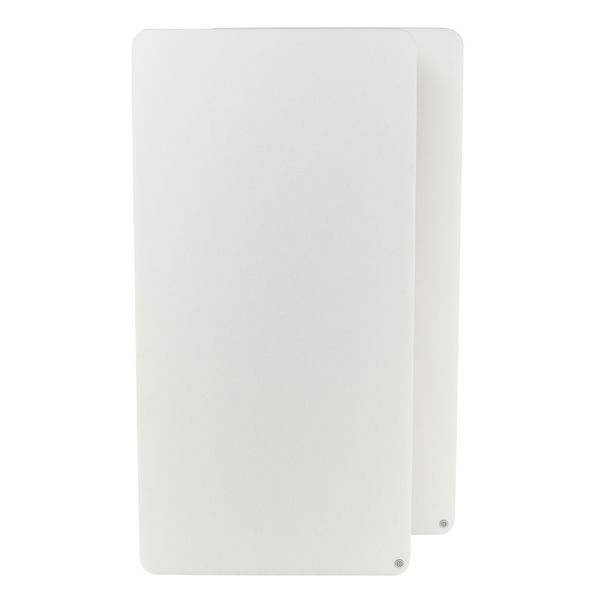 t.akustik PET Wall Absorber 120 W Bundle