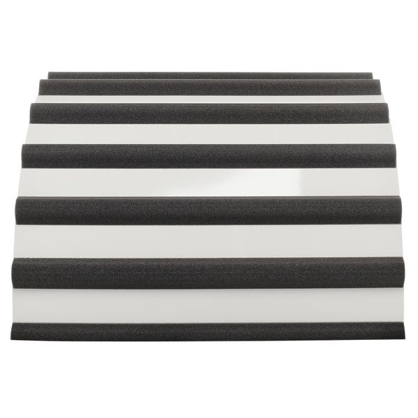 t.akustik Highline CBT2 Gloss White