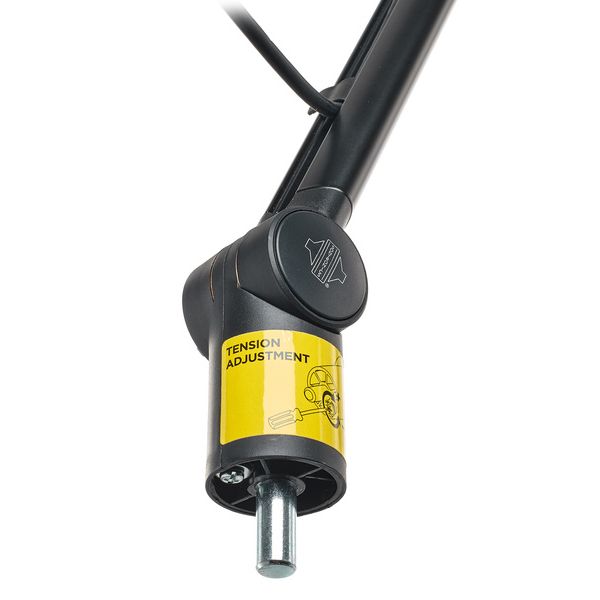 Sontronics Voicecasting Pack Black