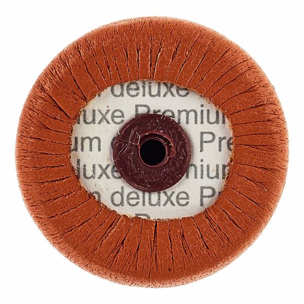 Pisoni Deluxe Sax Pad 21,5mm