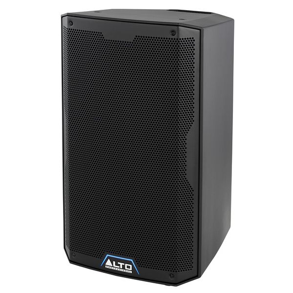 Alto TS 412/18S Power Bundle