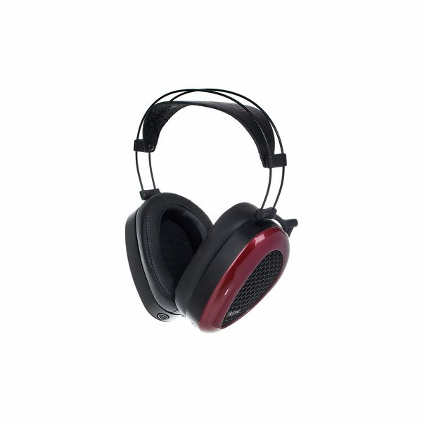 Dan Clark Audio AEON 2 Open-Back B-Stock