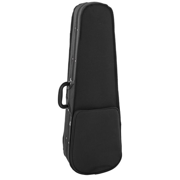 Roth & Junius RJVC Etude Violin Case 1/2