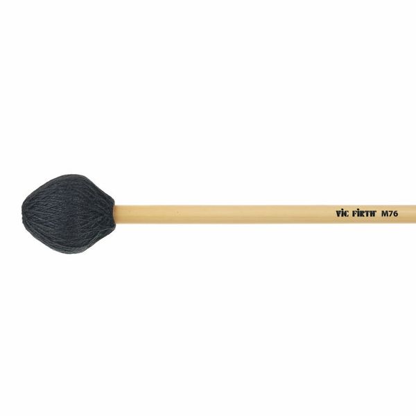 Vic Firth M76 Corpsmaster Mallets
