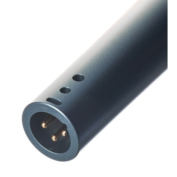 the t.bone free2b / MB85 Beta Bundle