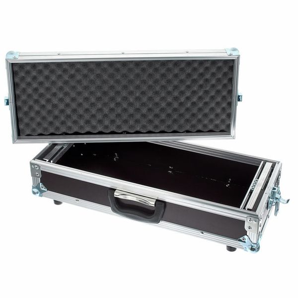 Thon Case for 3U Lighting Desks