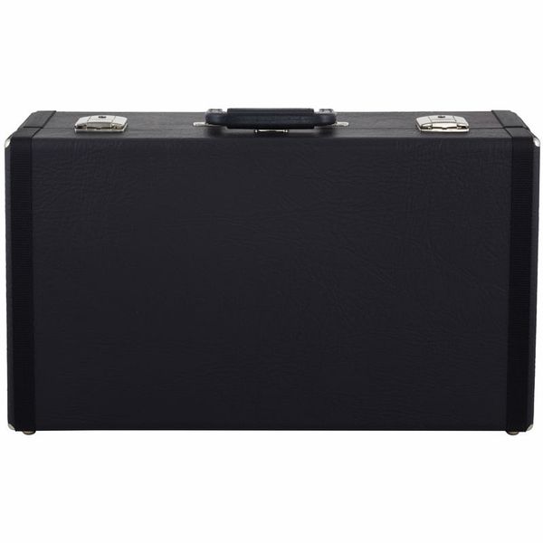 Kariso 198P Trumpet Case Perinet